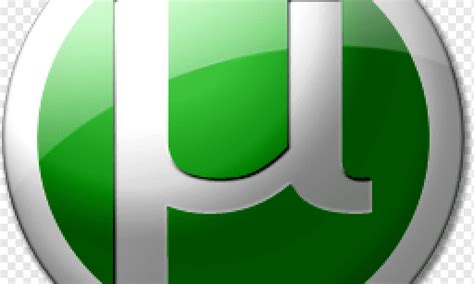 µtorrent Xbox 360